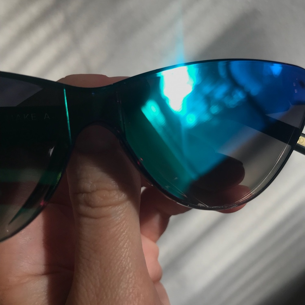 Diff Shades - image 5